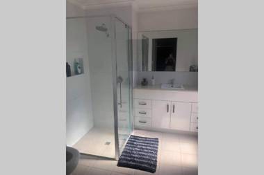 The Baltimore - Family Home Getaway