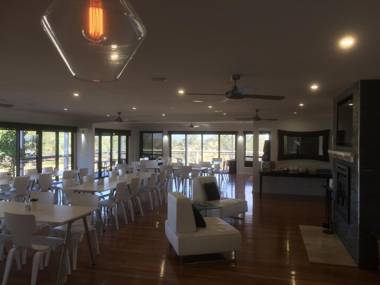 H Boutique Hotel