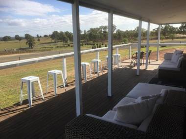 H Boutique Hotel