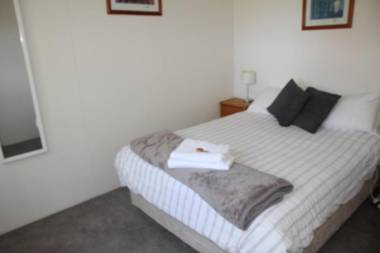 Hunter Homestead Lovedale