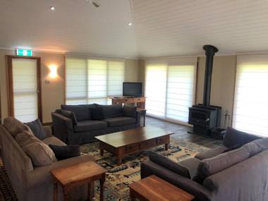 Molly Morgan Vineyard