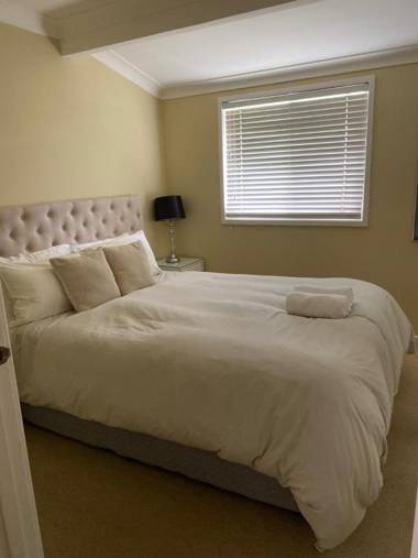 Molly Morgan Vineyard