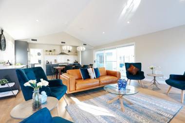 Figtree Cottage