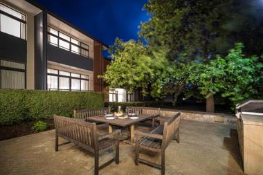 The Sebel Bowral Heritage Park