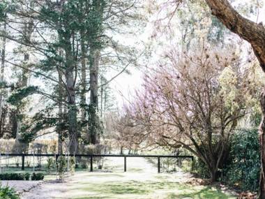 KIRRIEMUIR Burradoo Southern Highlands 4pm Check Out Sunday