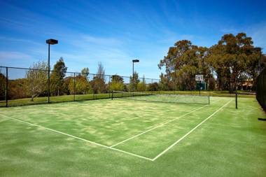 Lawson Lodge Country Estate