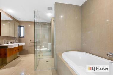 COTTON BEACH 8 ESCAPE WITH PRIVATE PLUNGE POOL