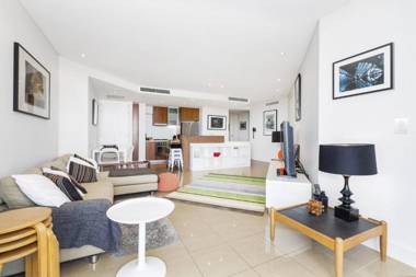 COTTON BEACH NORTHERN ROOFTOP 50