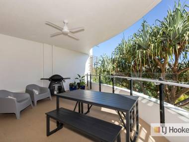 COTTON BEACH 37 - PRIVATE BEACHFRONT COMPLEX