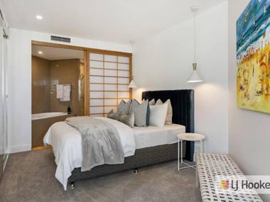 COTTON BEACH 37 - PRIVATE BEACHFRONT COMPLEX