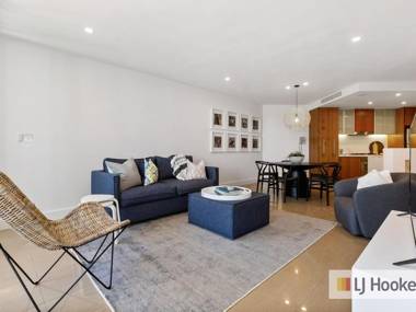 COTTON BEACH 37 - PRIVATE BEACHFRONT COMPLEX