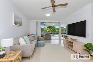 Luxurious Drift North Apartment 24