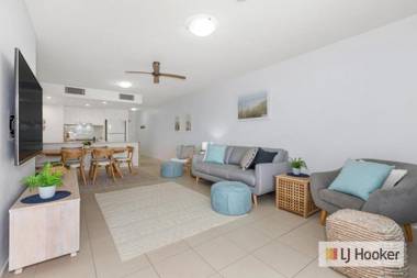 Luxurious Drift North Apartment 24