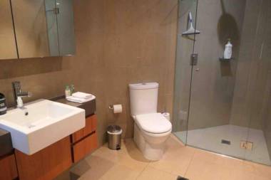 Cotton Beach Resort - Holiday Management