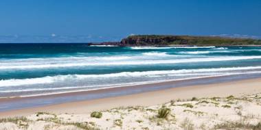 Windang Tourist Park