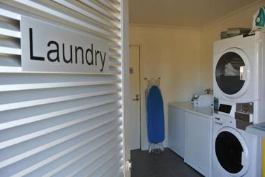 Dooley's Tavern & Motel Springsure