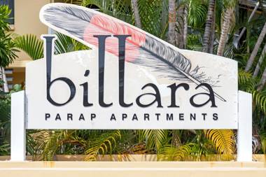 ZEN MARKETS - Boutique 1-BR Apt Near Parap Markets