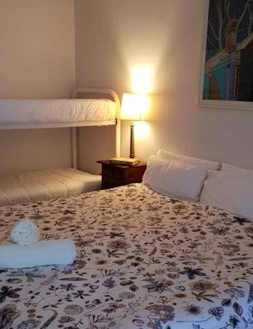 Mundaring Weir Hotel