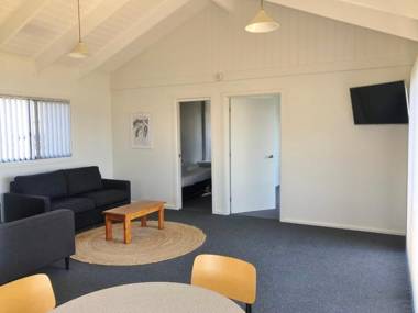 Eastcoaster Tasmania