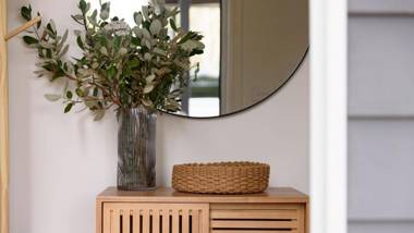 Trentham Central Villas - Villa 2