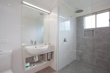 BIG4 Karuah Jetty Holiday Park