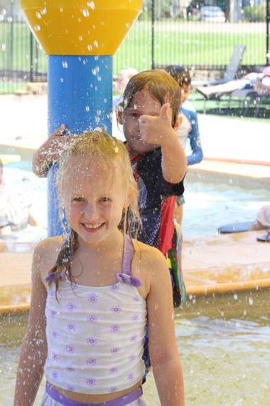 BIG4 Karuah Jetty Holiday Park