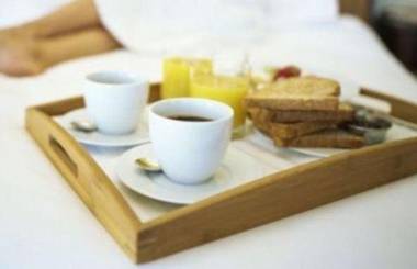 Coal n Cattle Hotel Motel