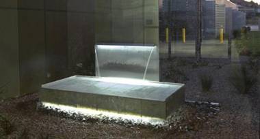 Brighton Hotel Motel