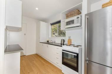 Rosella Cottage Waratah Bay