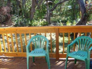 2 Caringal Street Waratah Bay