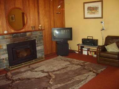 2 Caringal Street Waratah Bay