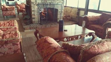 Cherrabah Resort Warwick