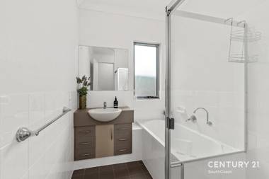 Percival Point - Port Willunga