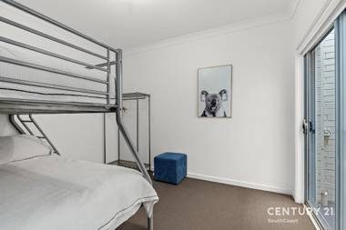 Percival Point - Port Willunga