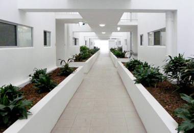 Property Vine - Monterey Moranbah formerly Direct Hotels - Monterey Moranbah