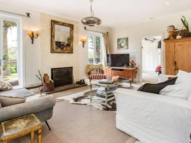 BARRIMA - SOMERS BEACH