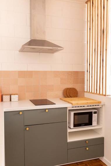 Kangaroo Island Seaview Motel