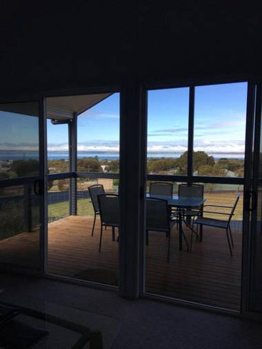 Kangaroo Island Bayview Villas