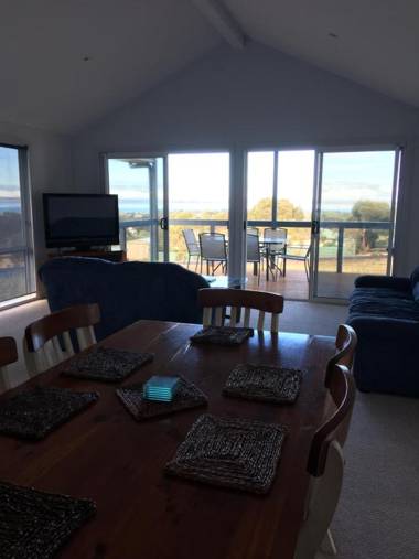 Kangaroo Island Bayview Villas