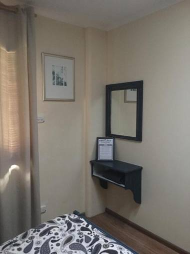 KI Dragonfly Guesthouse