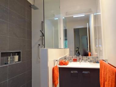 The Gallery Accommodation McCrae