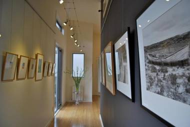 The Gallery Accommodation McCrae