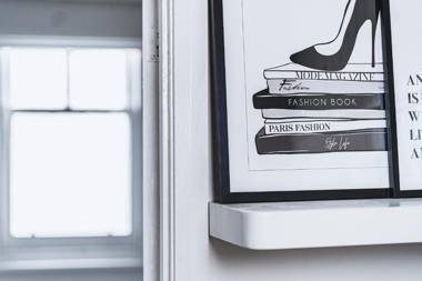 Station Master's House