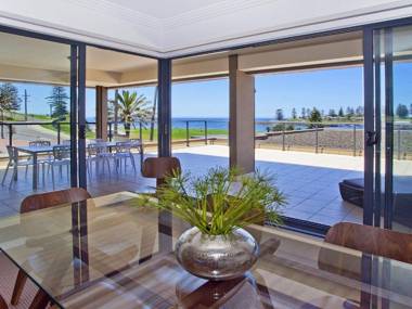 Something Special@Harbourside