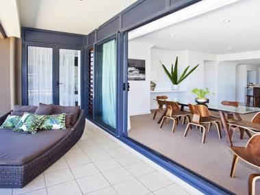 Something Special@Harbourside