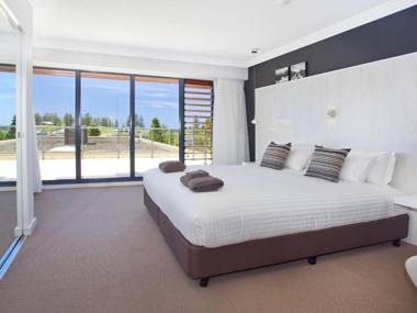 Something Special@Harbourside