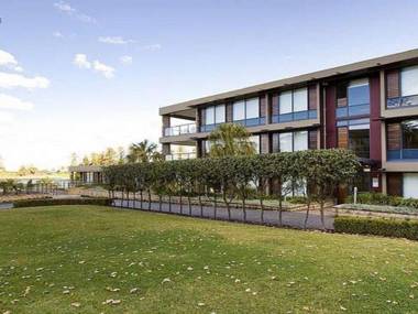 Harbourside Views 503 at Sebel Kiama