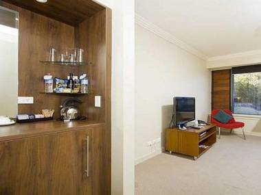 Harbourside Views 503 at Sebel Kiama