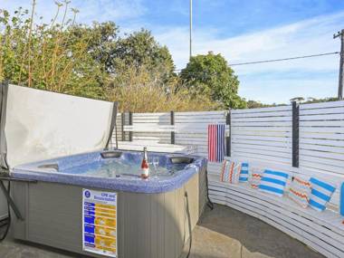 Kendalls Two - Kiama