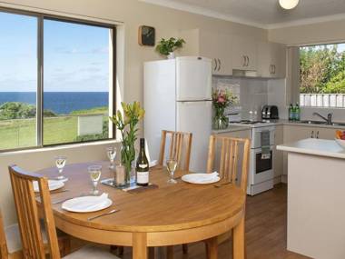 Headland Hideaway- Kiama